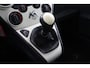 Ford Ka 1.2 Style s/s