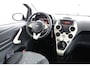 Ford Ka 1.2 Style s/s