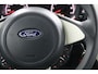 Ford Ka 1.2 Style s/s