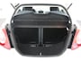 Ford Ka 1.2 Style s/s