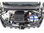 Ford Ka 1.2 Style s/s