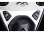 Ford Ka 1.2 Style s/s
