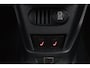 Ford Ka 1.2 Style s/s