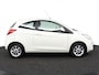 Ford Ka 1.2 Style s/s