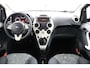 Ford Ka 1.2 Style s/s