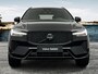 Volvo XC60 Plus Black Edition Recharge 360 Camera