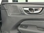 Volvo XC60 Plus Black Edition Recharge 360 Camera