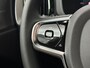 Volvo XC60 Plus Black Edition Recharge 360 Camera
