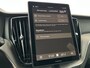 Volvo XC60 Plus Black Edition Recharge 360 Camera