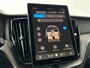 Volvo XC60 Plus Black Edition Recharge 360 Camera