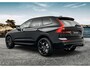 Volvo XC60 Plus Black Edition Recharge 360 Camera