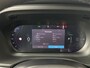 Volvo XC60 Plus Black Edition Recharge 360 Camera
