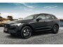Volvo XC60 Plus Black Edition Recharge 360 Camera