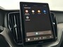 Volvo XC60 Plus Black Edition Recharge 360 Camera