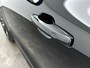 Volvo XC60 Plus Black Edition Recharge 360 Camera