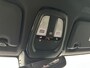 Volvo XC60 Plus Black Edition Recharge 360 Camera