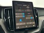 Volvo XC60 Plus Black Edition Recharge 360 Camera