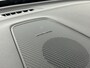 Volvo XC60 Plus Black Edition Recharge 360 Camera
