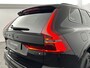Volvo XC60 Plus Black Edition Recharge 360 Camera