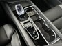 Volvo XC60 Plus Black Edition Recharge 360 Camera