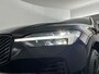 Volvo XC60 Plus Black Edition Recharge 360 Camera