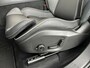 Volvo XC60 Plus Black Edition Recharge 360 Camera