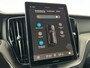 Volvo XC60 Plus Black Edition Recharge 360 Camera