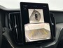 Volvo XC60 Plus Black Edition Recharge 360 Camera