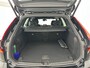 Volvo XC60 Plus Black Edition Recharge 360 Camera