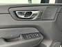 Volvo XC60 Plus Black Edition Recharge 360 Camera