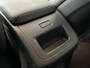 Volvo XC60 Plus Black Edition Recharge 360 Camera