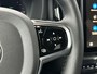 Volvo XC60 Plus Black Edition Recharge 360 Camera