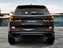 Volvo XC60 Plus Black Edition Recharge 360 Camera