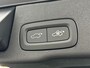 Volvo XC60 Plus Black Edition Recharge 360 Camera