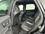 Volvo XC60 Plus Black Edition Recharge 360 Camera