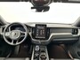 Volvo XC60 Plus Black Edition Recharge 360 Camera