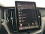 Volvo XC60 Plus Black Edition Recharge 360 Camera