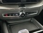 Volvo XC60 Plus Black Edition Recharge 360 Camera