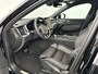 Volvo XC60 Plus Black Edition Recharge 360 Camera