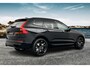 Volvo XC60 Plus Black Edition Recharge 360 Camera