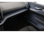 Volvo EX30 SINGLE MOTOR CORE 51 kWh -CLIMATE|CARPLAY|CAMERA|ADAP.CRUISE|SoH:98%