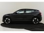 Volvo EX30 SINGLE MOTOR CORE 51 kWh -CLIMATE|CARPLAY|CAMERA|ADAP.CRUISE|SoH:98%