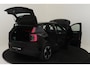 Volvo EX30 SINGLE MOTOR CORE 51 kWh -CLIMATE|CARPLAY|CAMERA|ADAP.CRUISE|SoH:98%