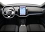 Volvo EX30 SINGLE MOTOR CORE 51 kWh -CLIMATE|CARPLAY|CAMERA|ADAP.CRUISE|SoH:98%