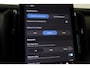 Volvo EX30 SINGLE MOTOR CORE 51 kWh -CLIMATE|CARPLAY|CAMERA|ADAP.CRUISE|SoH:98%