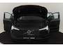 Volvo EX30 SINGLE MOTOR CORE 51 kWh -CLIMATE|CARPLAY|CAMERA|ADAP.CRUISE|SoH:98%