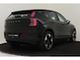 Volvo EX30 SINGLE MOTOR CORE 51 kWh -CLIMATE|CARPLAY|CAMERA|ADAP.CRUISE|SoH:98%