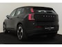 Volvo EX30 SINGLE MOTOR CORE 51 kWh -CLIMATE|CARPLAY|CAMERA|ADAP.CRUISE|SoH:98%
