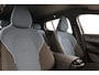 Volvo EX30 SINGLE MOTOR CORE 51 kWh -CLIMATE|CARPLAY|CAMERA|ADAP.CRUISE|SoH:98%