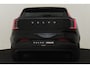 Volvo EX30 SINGLE MOTOR CORE 51 kWh -CLIMATE|CARPLAY|CAMERA|ADAP.CRUISE|SoH:98%